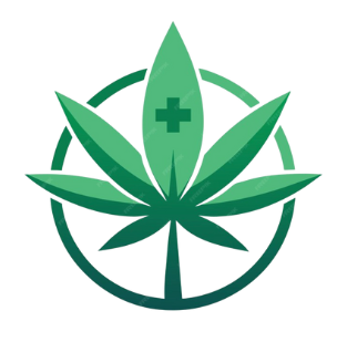 California Medics Logo