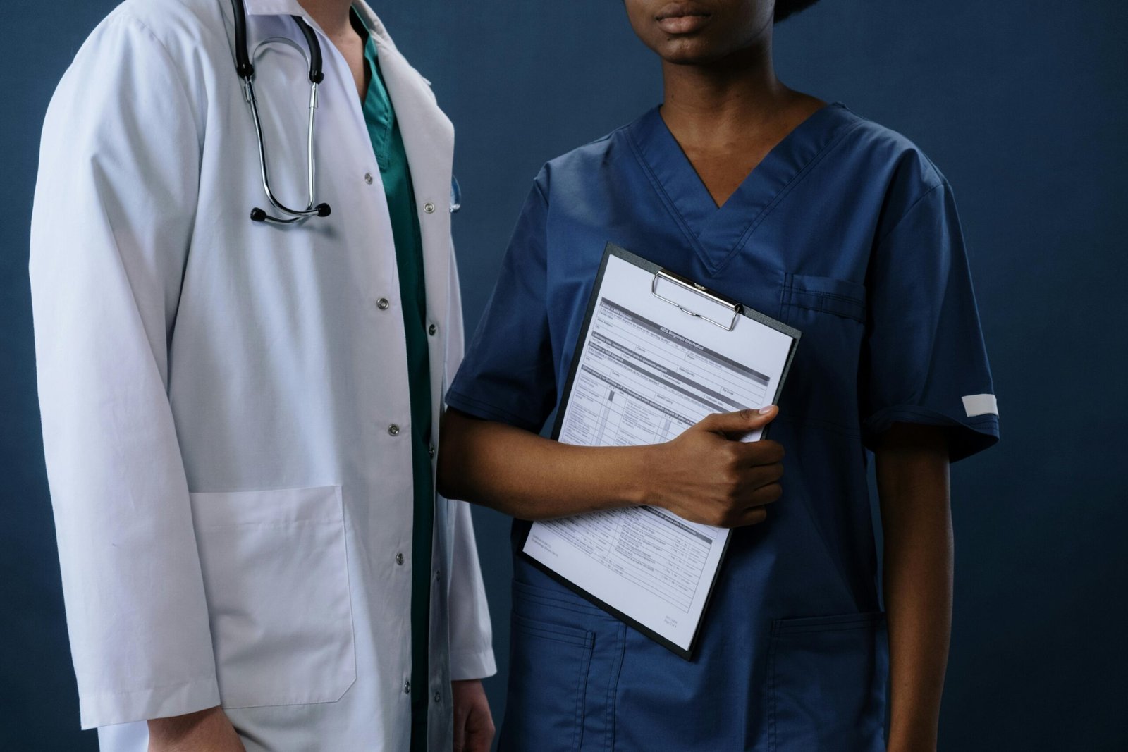 How Do I Find a Licensed Physician for a California MMIC Recommendation?