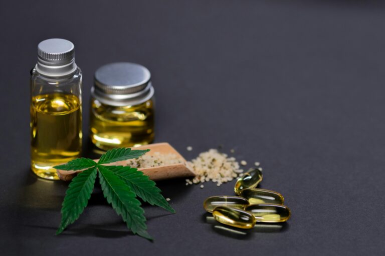 What’s the Fastest Way to Get a California MMJ Card in 2025?