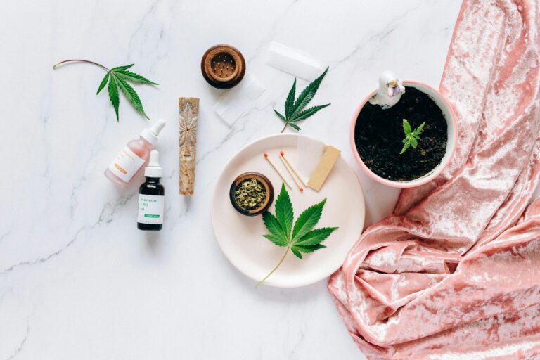 Can Non-Residents Apply for a California Medical Marijuana Card?