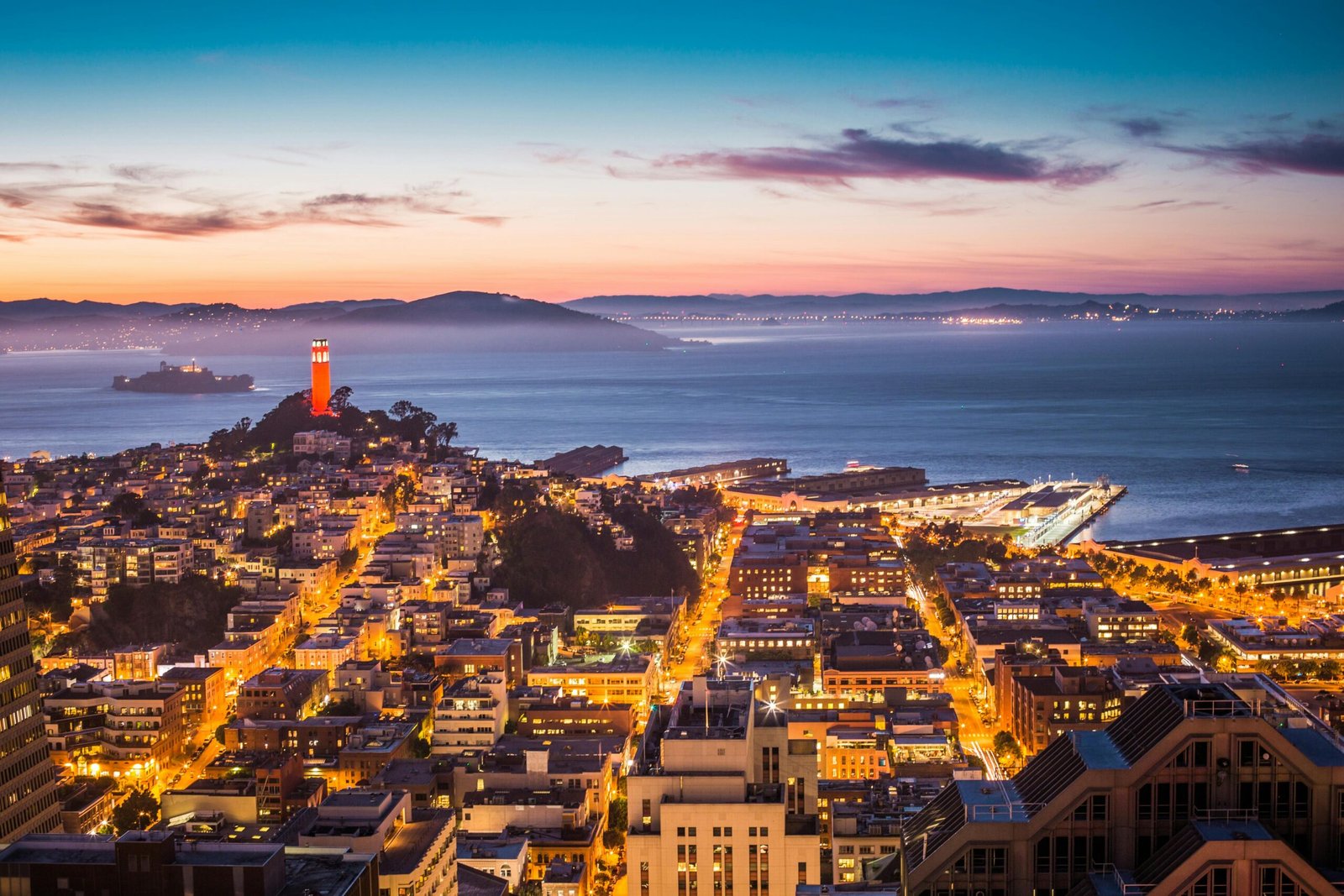 Can I Use a California MMIC in Other States with Reciprocity?