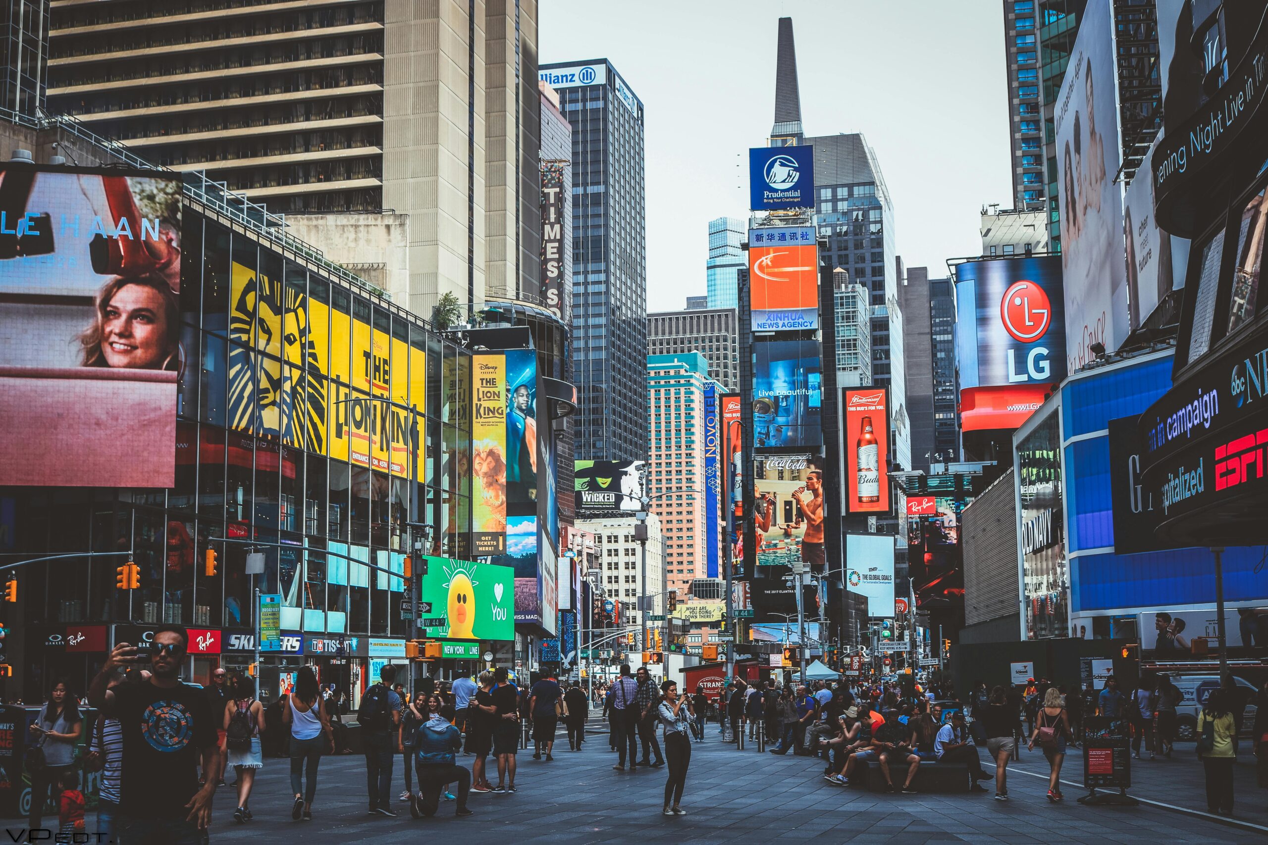 Is weed legal in new york